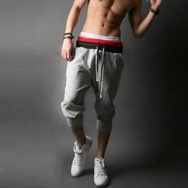 jp􃋁[EFA.TG.7 XEFbgpc O[ XL  jt@bV 