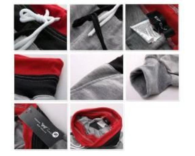 jp􃋁[EFA.TG.7 XEFbgpc O[ XL  jt@bV 