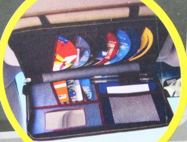 �T���o�C�U�[��CD�A�J�[�h�A�`�P�b�g����{�b�N�X�^�C�v�@ �� ������/�o�C�N