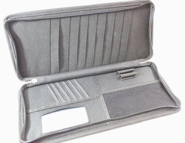 �T���o�C�U�[��CD�A�J�[�h�A�`�P�b�g����{�b�N�X�^�C�v�@ �� ������/�o�C�N