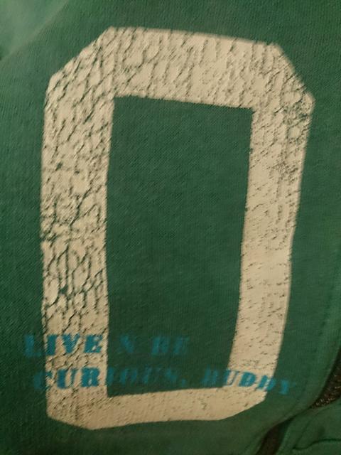 120 H&M パーカー < キッズ/ベビー  120 H&M パーカー < キッズ/ベビーの