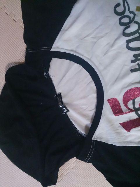 LIMMAT 半袖 超美品 < 女性ファッション  LIMMAT 半袖 超美品 < 女性ファッションの