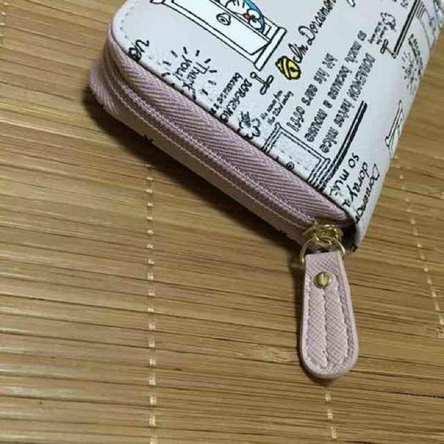 hES&ǂłhAt@Xi[z  Aj/R~bN/LN^[ 