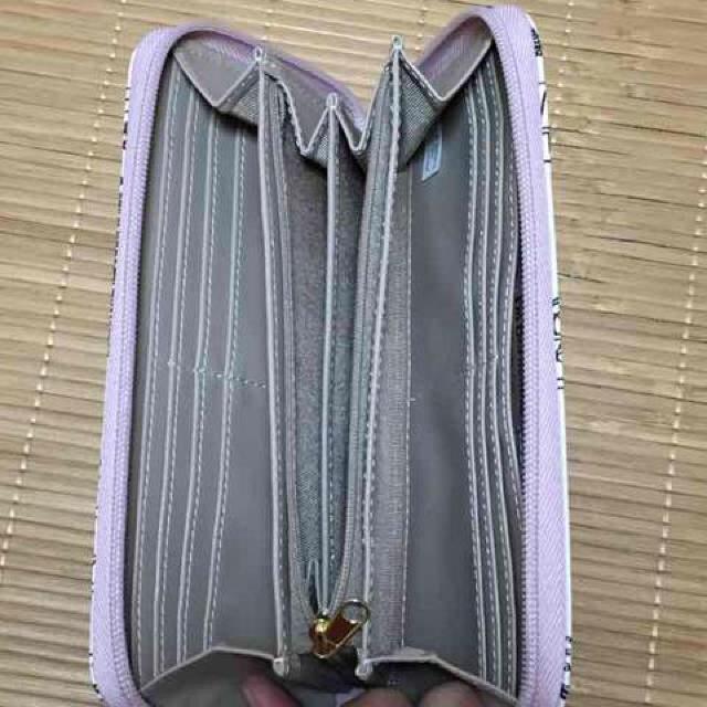 hES&ǂłhAt@Xi[z  Aj/R~bN/LN^[ 