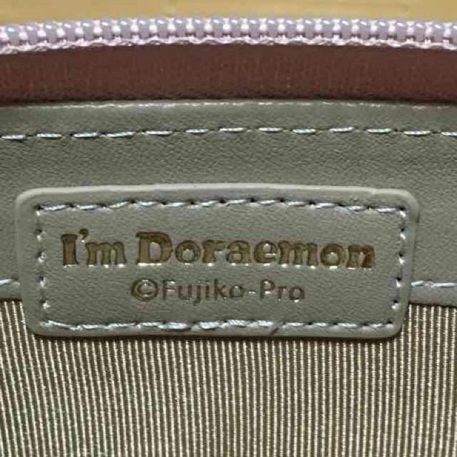 hES&ǂłhAt@Xi[z  Aj/R~bN/LN^[ 