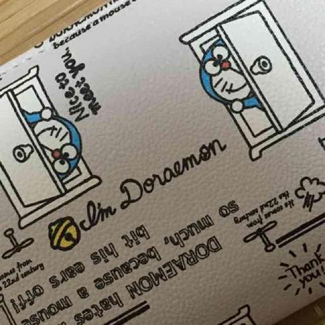 hES&ǂłhAt@Xi[z  Aj/R~bN/LN^[ 