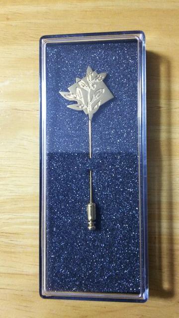 �㍂�n �鍑�z�e�� ���C�����X�e�[�^�X������ �I���W�i�� ���S �n�b�g�s�� �X�J�[�t���� 9�����މ�  �� �z�r�[�� 