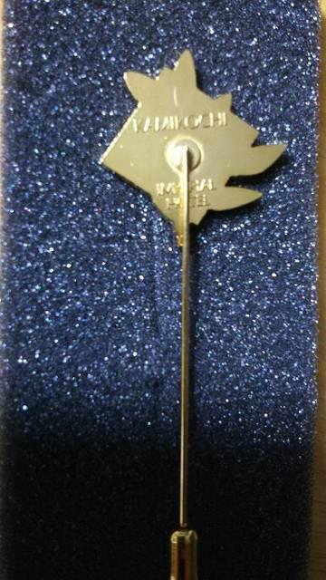 �㍂�n �鍑�z�e�� ���C�����X�e�[�^�X������ �I���W�i�� ���S �n�b�g�s�� �X�J�[�t���� 9�����މ� �� �z�r�[�� 