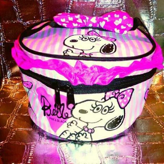 Vi Xk[s[  x  |[` USJ sN i yY   Aj/R~bN/LN^[ 