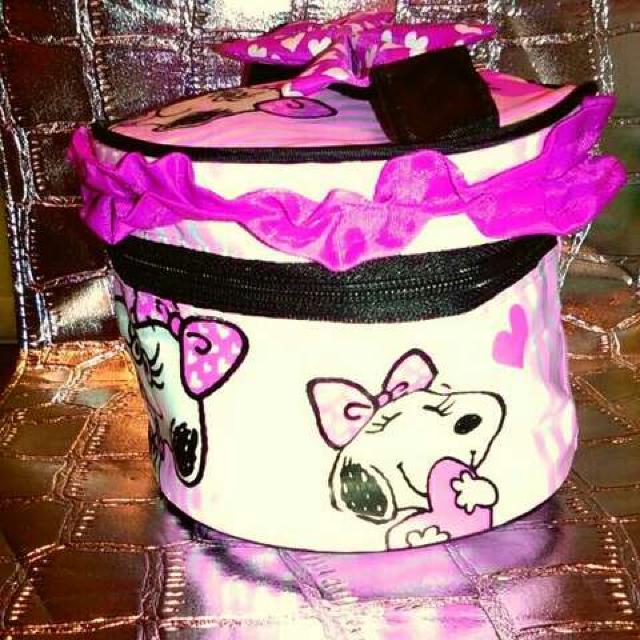 Vi Xk[s[  x  |[` USJ sN i yY  Aj/R~bN/LN^[ 