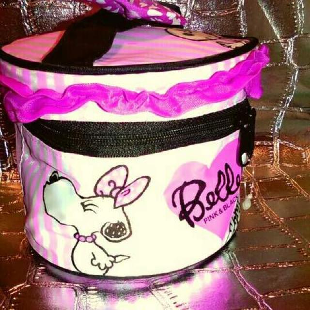 Vi Xk[s[  x  |[` USJ sN i yY  Aj/R~bN/LN^[ 