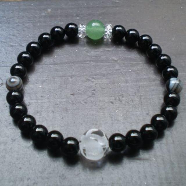 **Ax`IjLXuXbg   jANZT[/v 