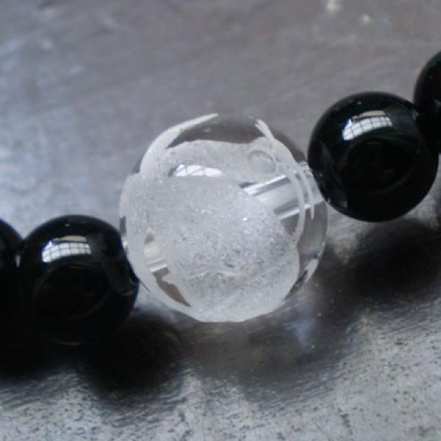 **Ax`IjLXuXbg  jANZT[/v 