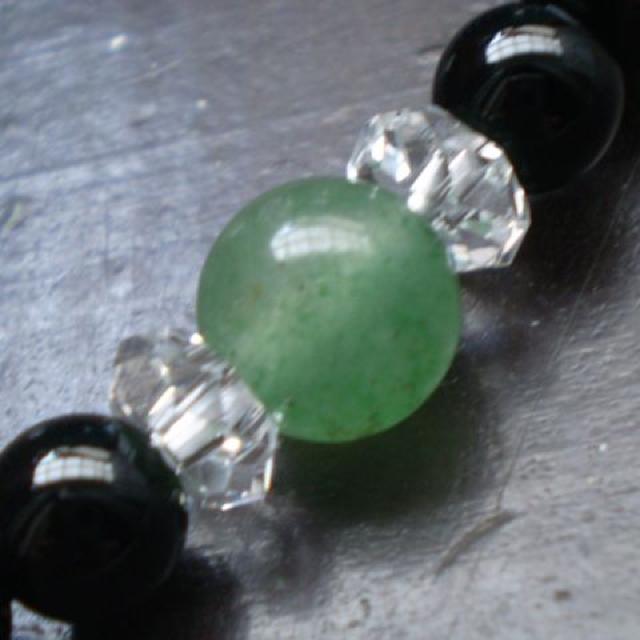 **Ax`IjLXuXbg  jANZT[/v 