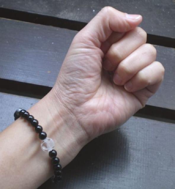 **Ax`IjLXuXbg  jANZT[/v 