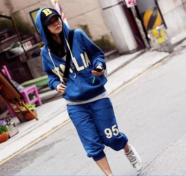 lCAJWp[J[㉺XGbgu[/M  t@bV 