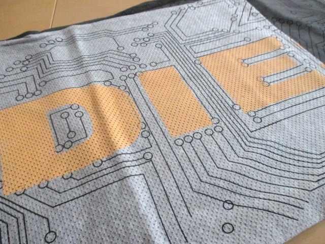 DIESEL fB[[ }t[/Xg[/YVi  uh 