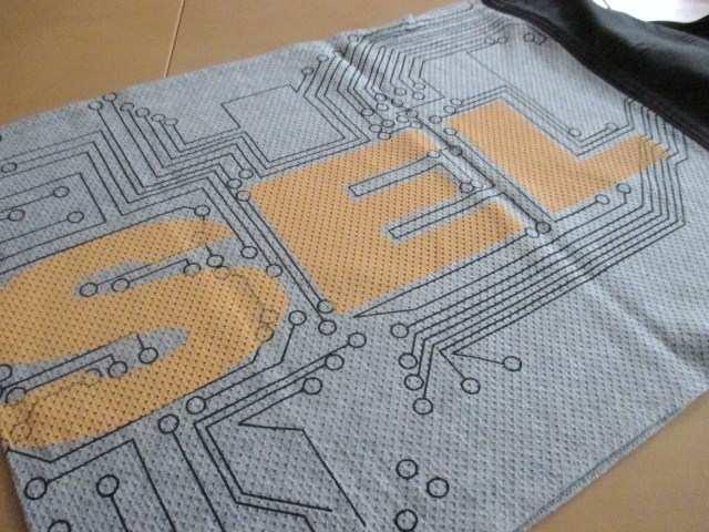 DIESEL fB[[ }t[/Xg[/YVi  uh 