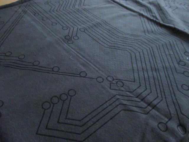 DIESEL fB[[ }t[/Xg[/YVi  uh 