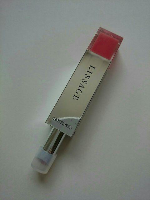 T[WN[~BtBbg[WOR-1IWn   /RX/lC 