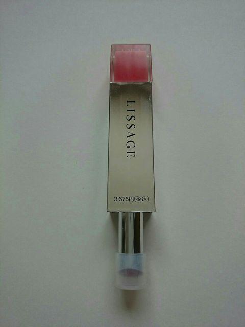 T[WN[~BtBbg[WOR-1IWn  /RX/lC 