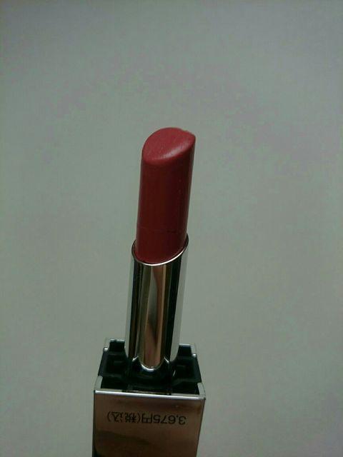 T[WN[~BtBbg[WOR-1IWn  /RX/lC 