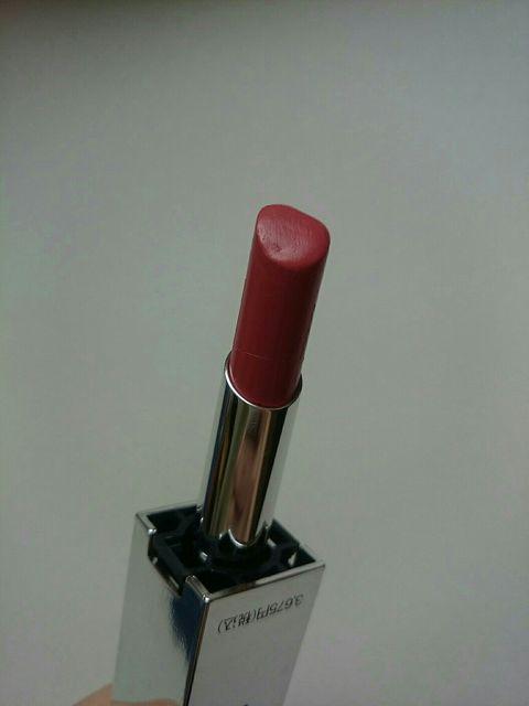 T[WN[~BtBbg[WOR-1IWn  /RX/lC 