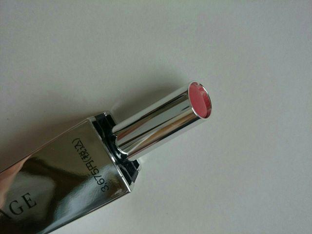 T[WN[~BtBbg[WOR-1IWn  /RX/lC 