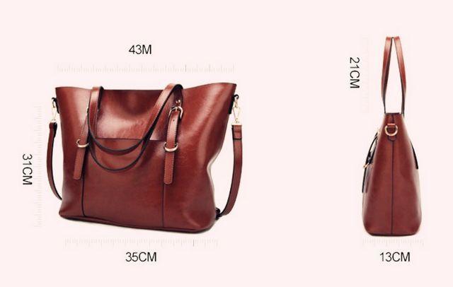 レザー レディース トートバッグ  ショルダーバッグ < 女性ファッション  レザー レディース トートバッグ  ショルダーバッグ < 女性ファッションの