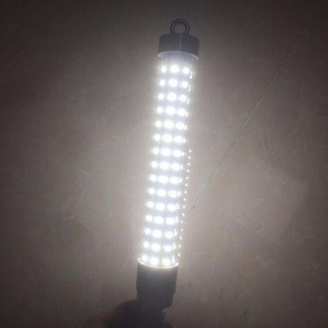 LED 集魚灯 水中ライト イカ釣り 10w DC 12v 24v 白 緑 < レジャー/スポーツ LED 集魚灯 水中ライト イカ釣り 10w DC 12v 24v 白 緑 < レジャー/スポーツの