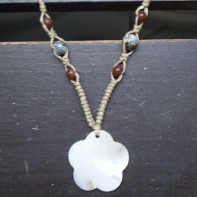 VFgbvR҂݃lbNX*2   jANZT[/v 