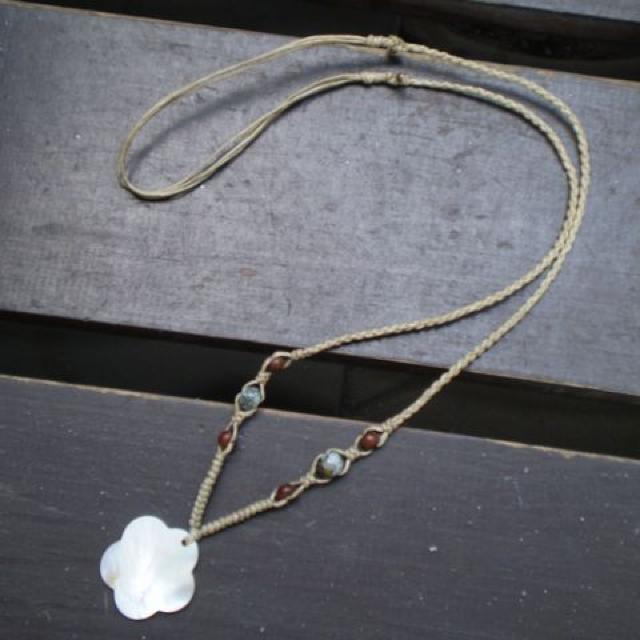 VFgbvR҂݃lbNX*2  jANZT[/v 