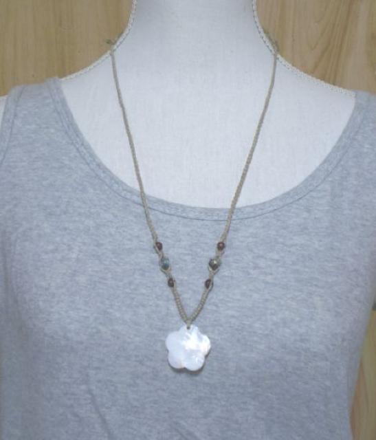 VFgbvR҂݃lbNX*2  jANZT[/v 