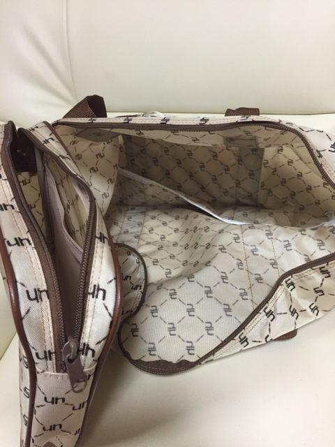382.新品☆同柄バッグ2個 < 男性ファッション  382.新品☆同柄バッグ2個 < 男性ファッションの