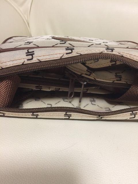 382.新品☆同柄バッグ2個 < 男性ファッション  382.新品☆同柄バッグ2個 < 男性ファッションの