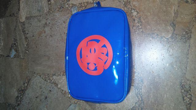 SANYO・大工の源さん・ポーチ・パチンコ・レアレトロ < ホビー  SANYO・大工の源さん・ポーチ・パチンコ・レアレトロ < ホビーの