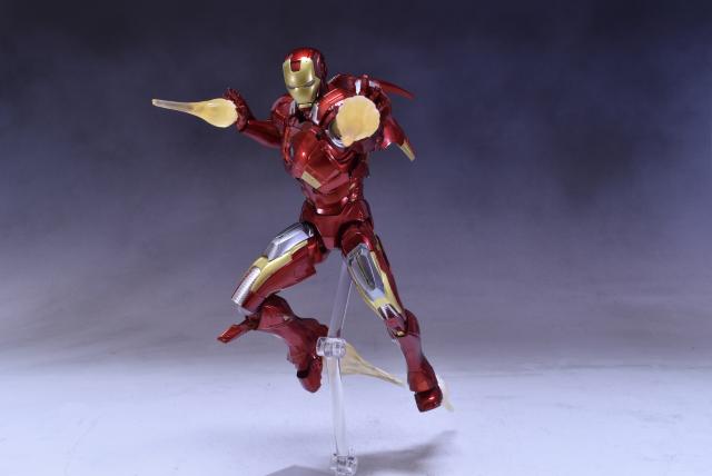  figma EX-018 ACA} }[NV tXybNver  zr[ 