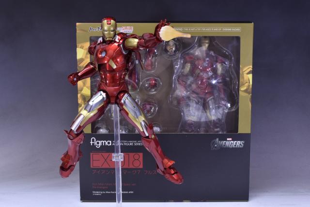  figma EX-018 ACA} }[NV tXybNver  zr[ 