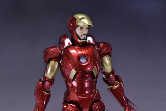  figma EX-018 ACA} }[NV tXybNver  zr[ 