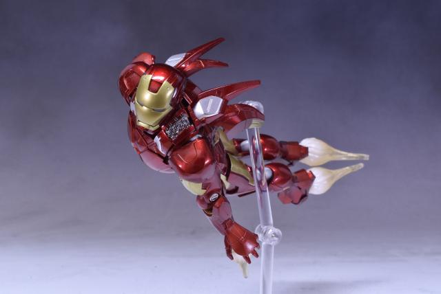  figma EX-018 ACA} }[NV tXybNver  zr[ 