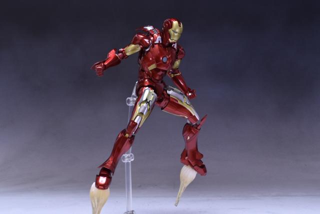  figma EX-018 ACA} }[NV tXybNver  zr[ 