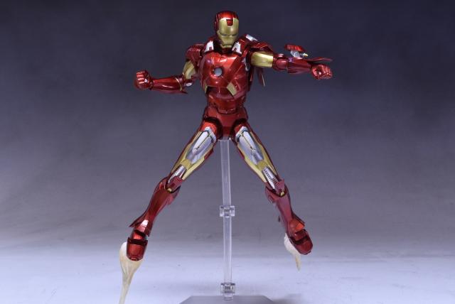  figma EX-018 ACA} }[NV tXybNver  zr[ 