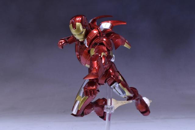 figma EX-018 ACA} }[NV tXybNver  zr[ 