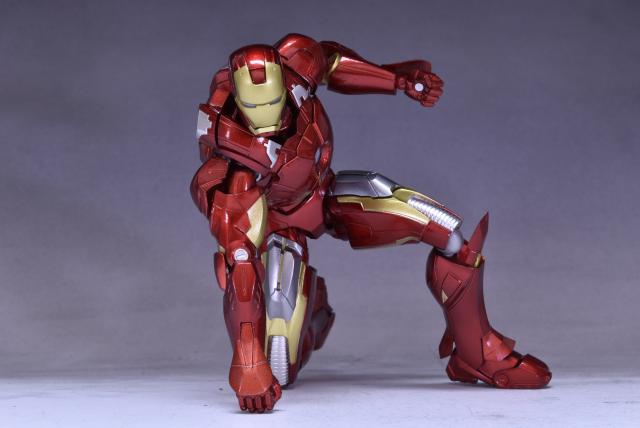  figma EX-018 ACA} }[NV tXybNver  zr[ 