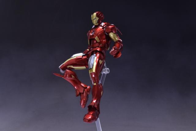  figma EX-018 ACA} }[NV tXybNver  zr[ 