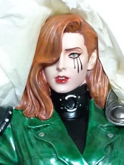 [tBMA]1/6 DAWN/h[(^:SؗS)X^`[Ji  zr[ 