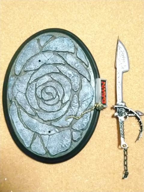 [tBMA]1/6 DAWN/h[(^:SؗS)X^`[Ji  zr[ 