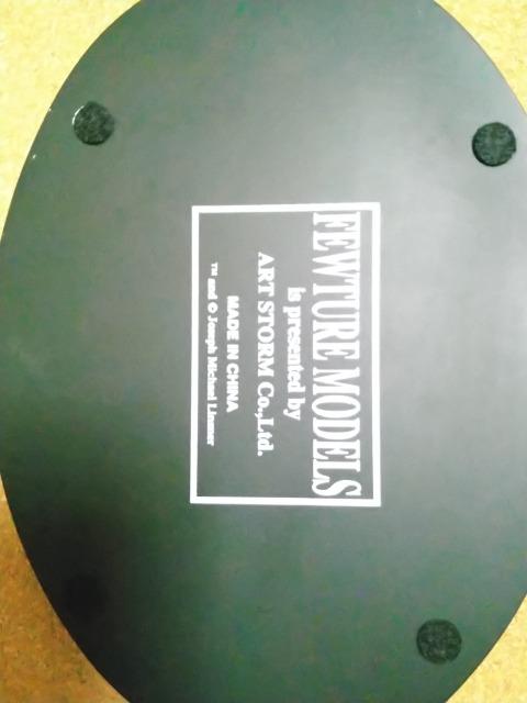 [tBMA]1/6 DAWN/h[(^:SؗS)X^`[Ji  zr[ 