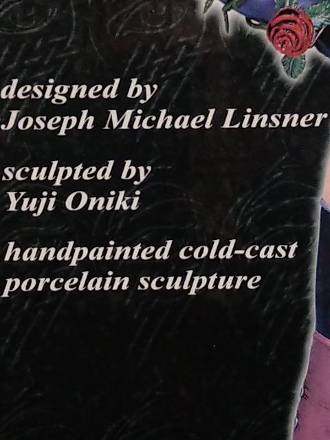 [tBMA]1/6 DAWN/h[(^:SؗS)X^`[Ji  zr[ 