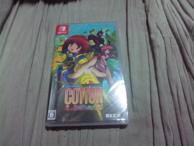 yViSwitch(XCb`)zRbgu[g   Q[{/\tg 